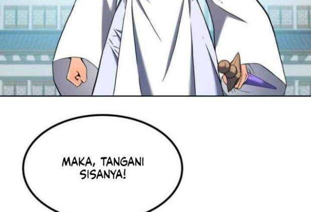 Cerebral Renal Failure Chapter 46 Gambar 40