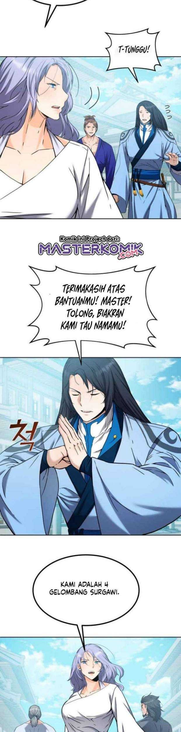 Cerebral Renal Failure Chapter 46 Gambar 41