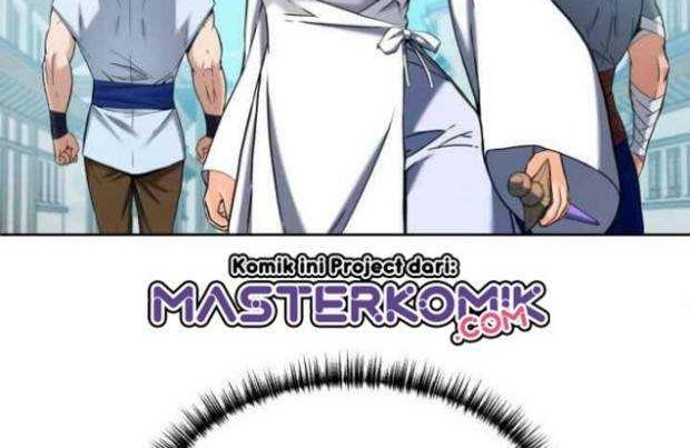 Cerebral Renal Failure Chapter 46 Gambar 42