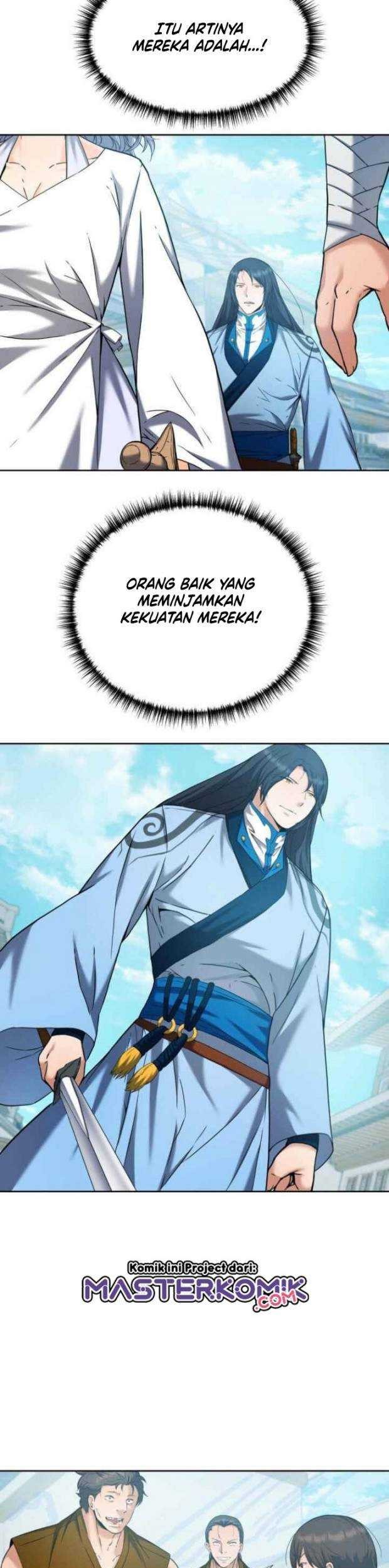 Cerebral Renal Failure Chapter 46 Gambar 43