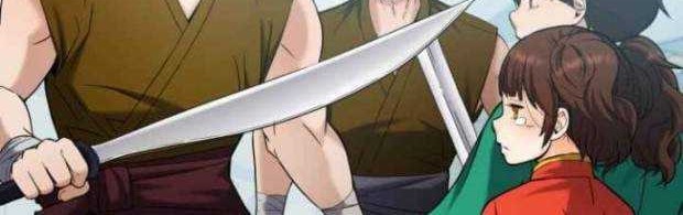 Cerebral Renal Failure Chapter 46 Gambar 44