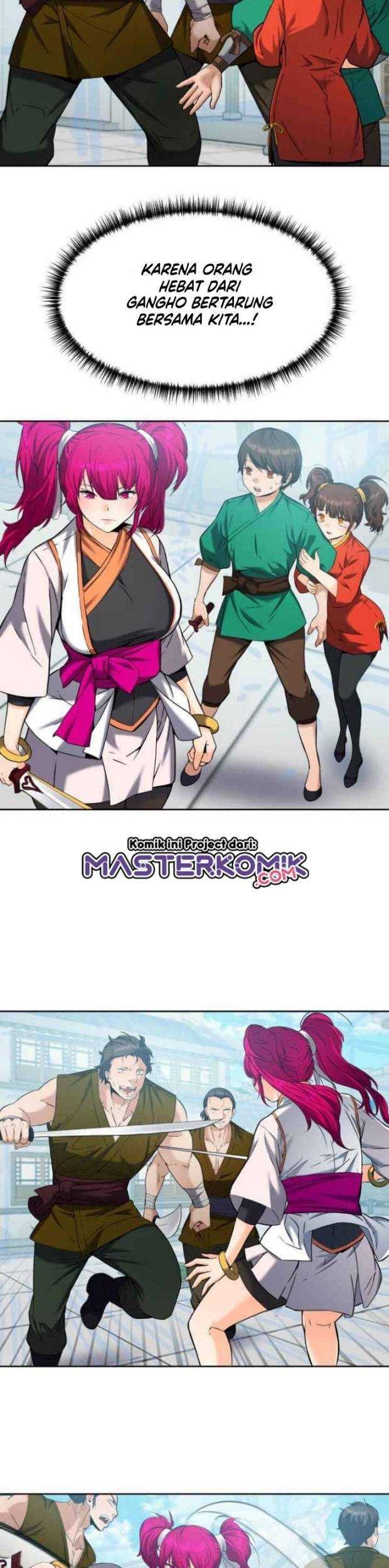 Cerebral Renal Failure Chapter 46 Gambar 45