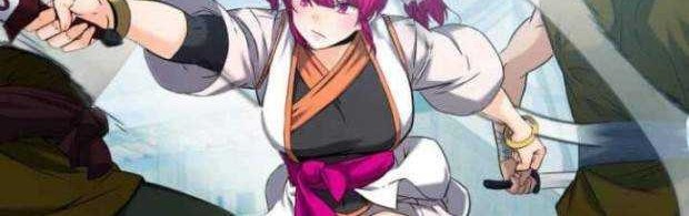 Cerebral Renal Failure Chapter 46 Gambar 46