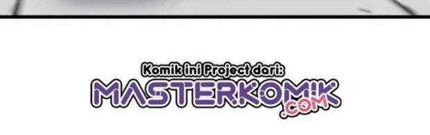 Cerebral Renal Failure Chapter 46 Gambar 48