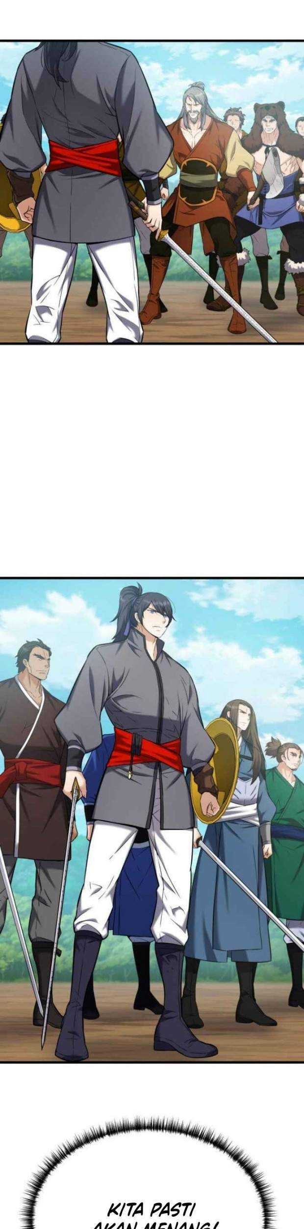 Cerebral Renal Failure Chapter 46 Gambar 49