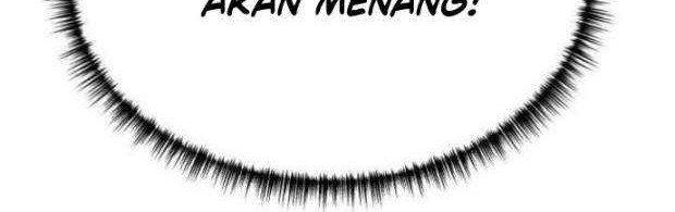 Cerebral Renal Failure Chapter 46 Gambar 50