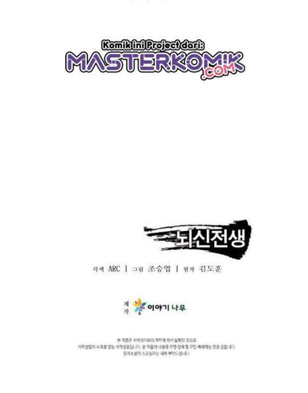 Cerebral Renal Failure Chapter 46 Gambar 51