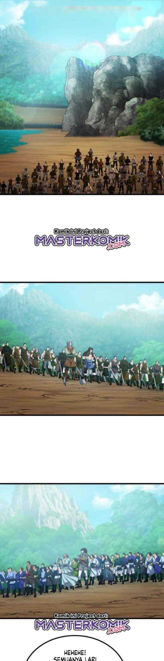 Cerebral Renal Failure Chapter 46 Gambar 3