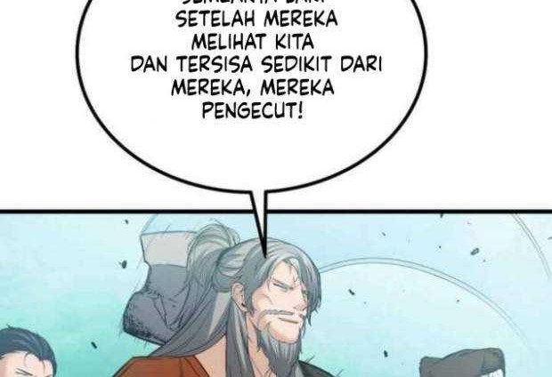 Cerebral Renal Failure Chapter 46 Gambar 4