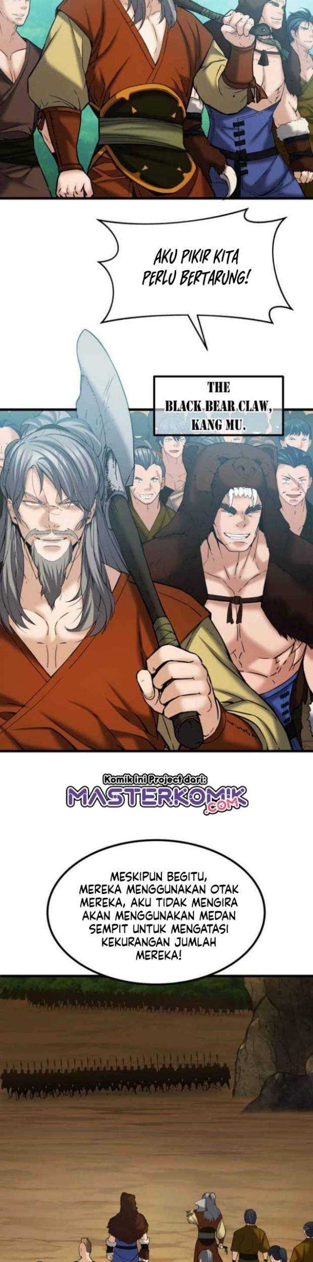 Cerebral Renal Failure Chapter 46 Gambar 5