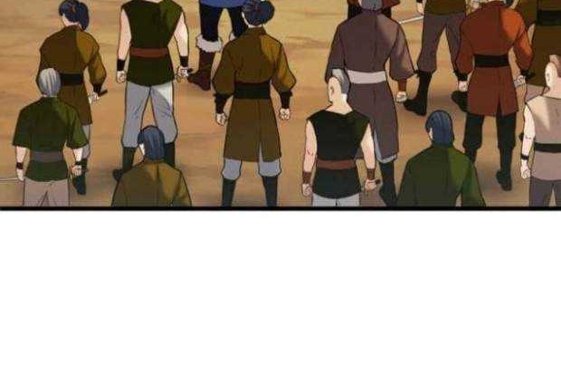 Cerebral Renal Failure Chapter 46 Gambar 6