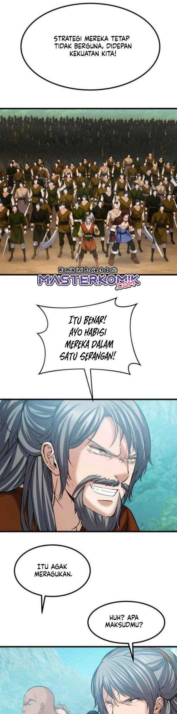 Cerebral Renal Failure Chapter 46 Gambar 7