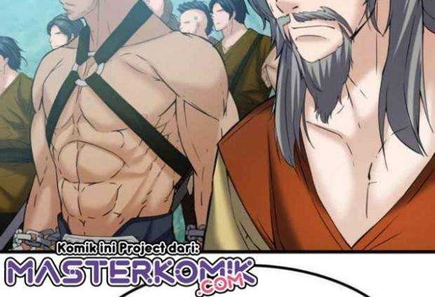 Cerebral Renal Failure Chapter 46 Gambar 8