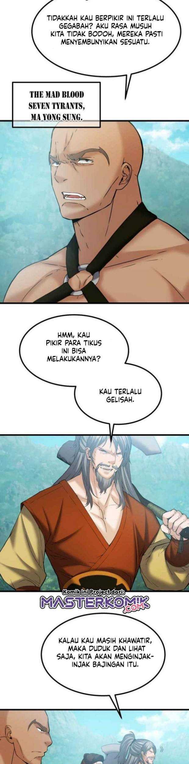 Cerebral Renal Failure Chapter 46 Gambar 9