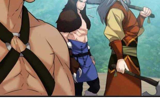 Cerebral Renal Failure Chapter 46 Gambar 10