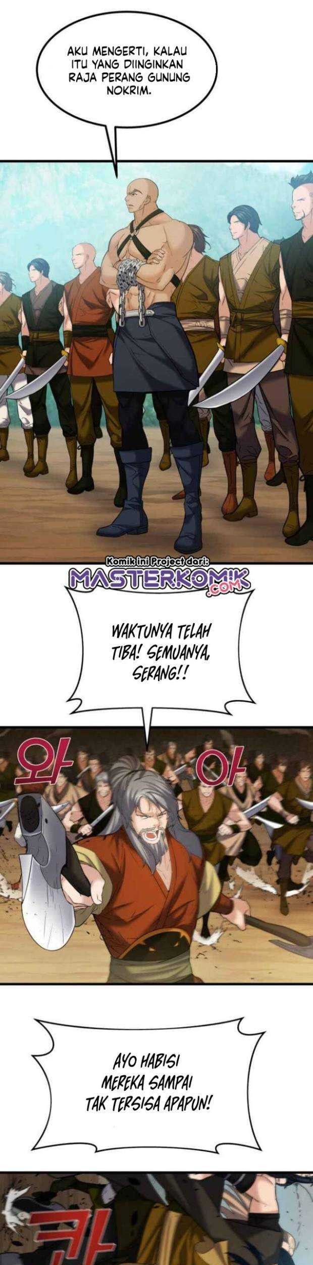 Cerebral Renal Failure Chapter 46 Gambar 11