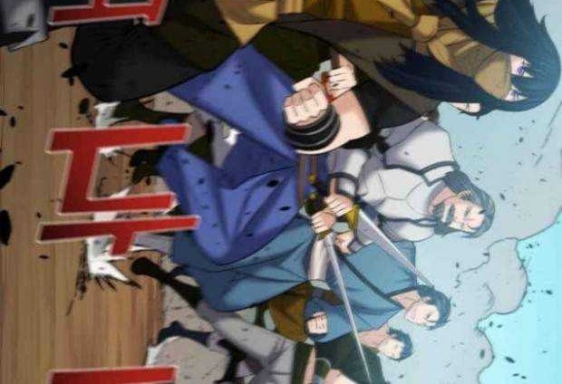 Cerebral Renal Failure Chapter 46 Gambar 12