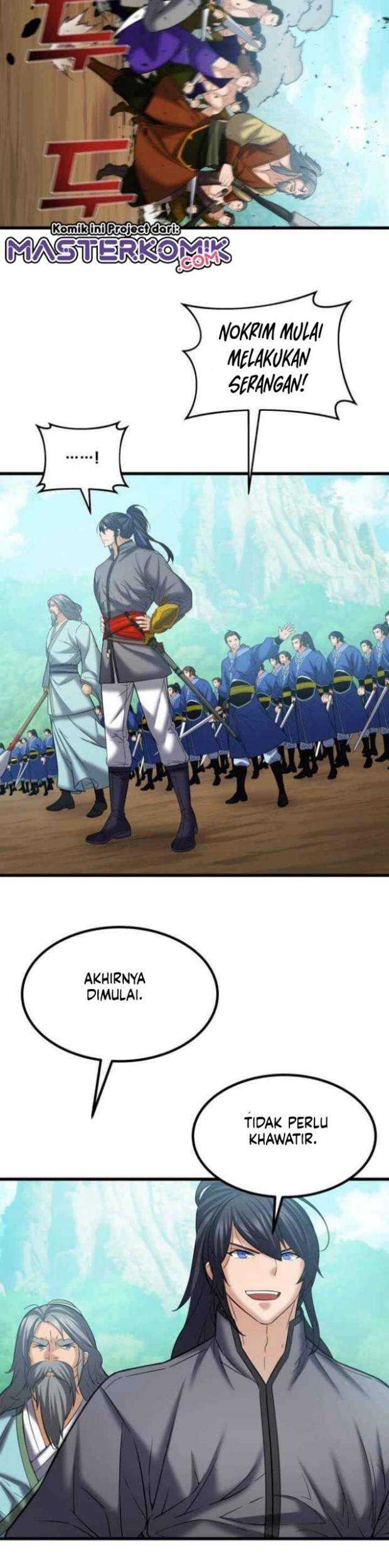 Cerebral Renal Failure Chapter 46 Gambar 13