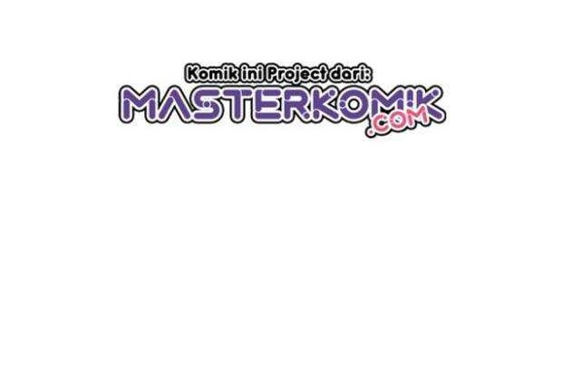 Cerebral Renal Failure Chapter 46 Gambar 14