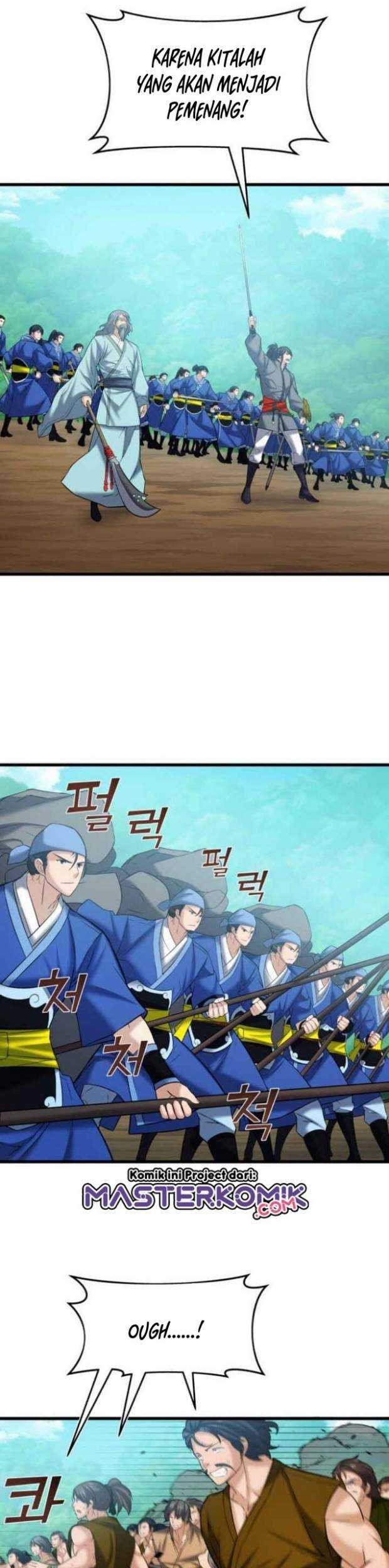 Cerebral Renal Failure Chapter 46 Gambar 15