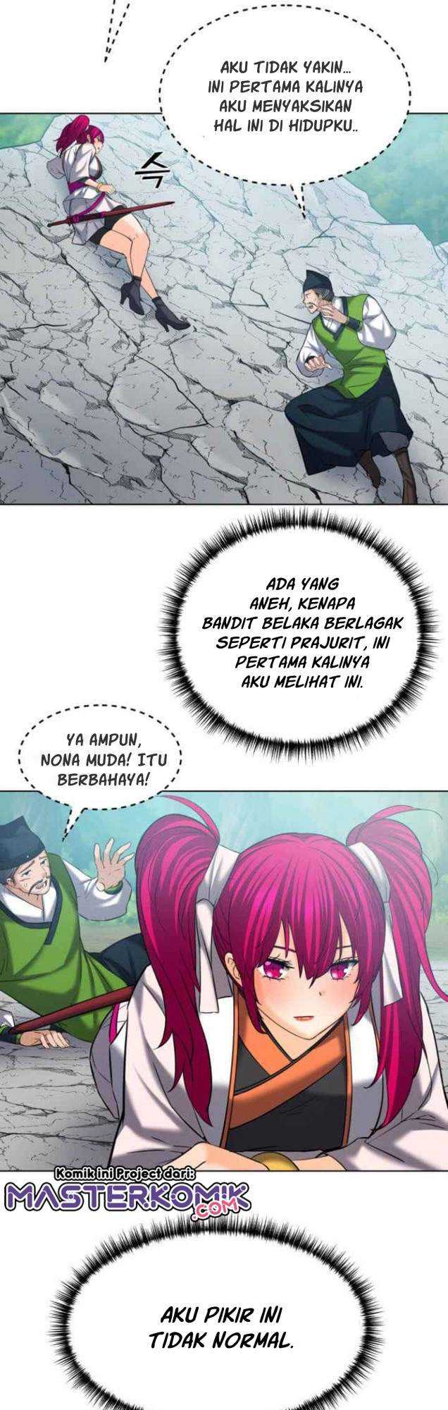 Cerebral Renal Failure Chapter 45 Gambar 18