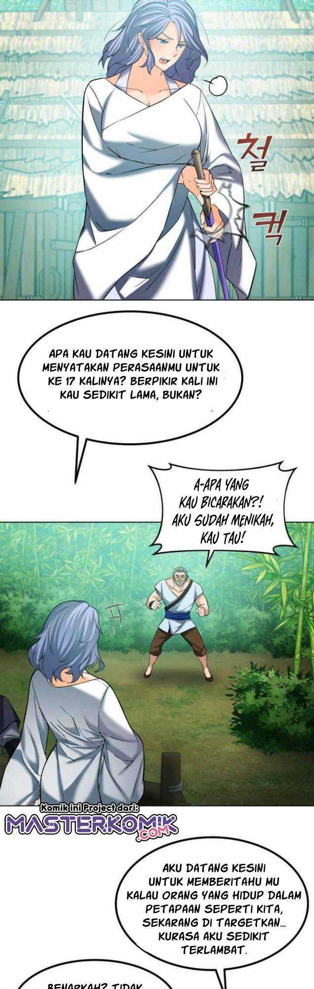 Cerebral Renal Failure Chapter 45 Gambar 24