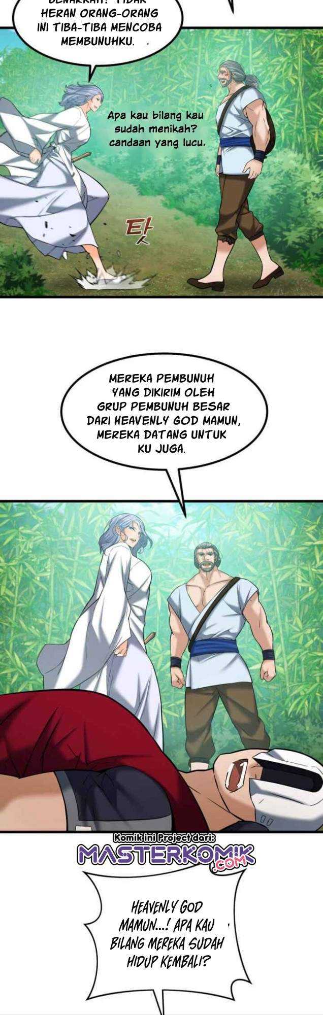 Cerebral Renal Failure Chapter 45 Gambar 25