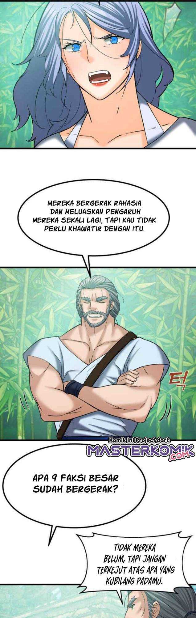 Cerebral Renal Failure Chapter 45 Gambar 26