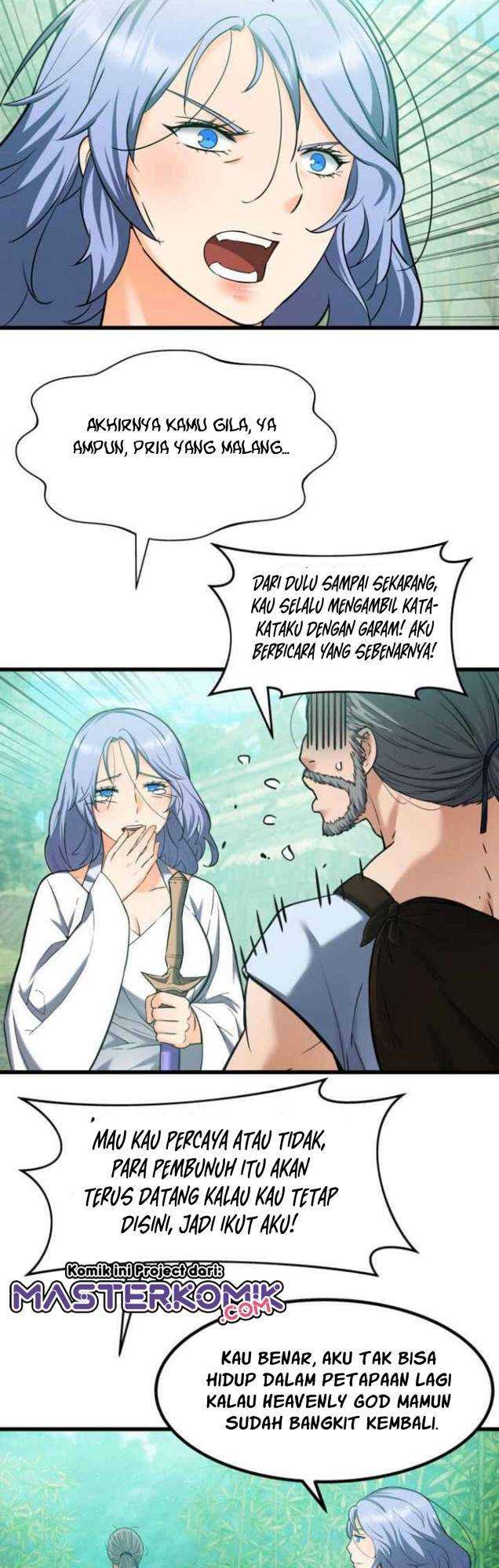 Cerebral Renal Failure Chapter 45 Gambar 28
