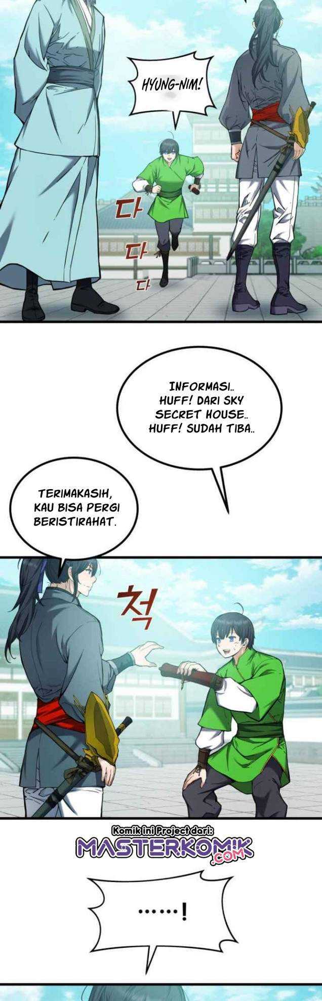 Cerebral Renal Failure Chapter 45 Gambar 32