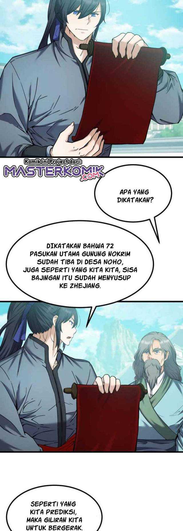 Cerebral Renal Failure Chapter 45 Gambar 33