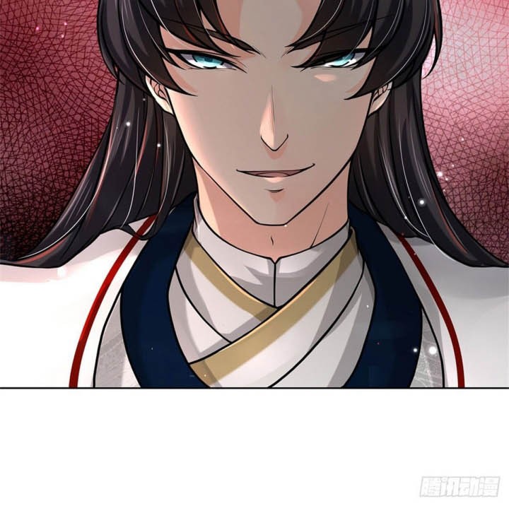 The Way of Domination Chapter 48 Gambar 23