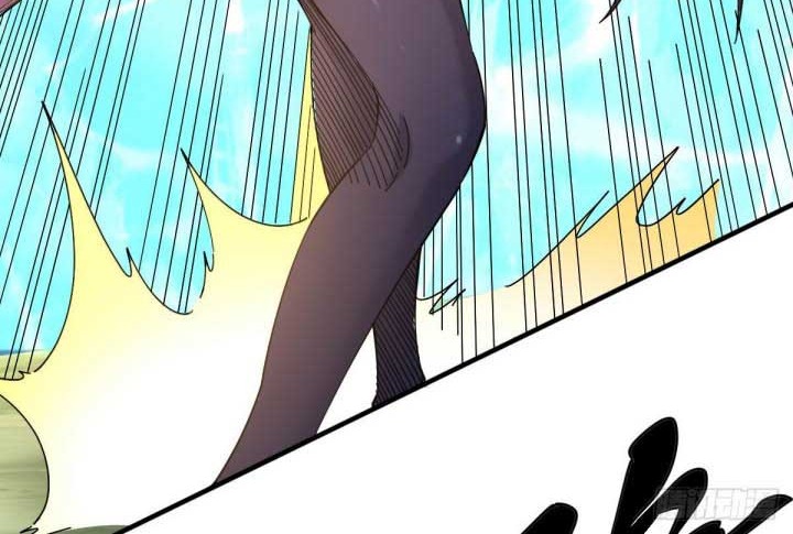 The Nine Realms Eyes Appeared Chapter 33 Gambar 8