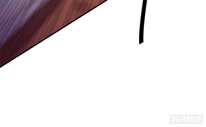 The Nine Realms Eyes Appeared Chapter 32 Gambar 4