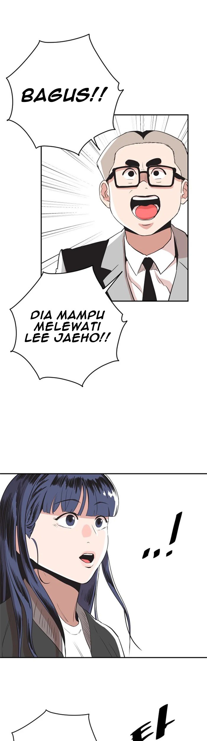 Build Up Chapter 30 Gambar 21