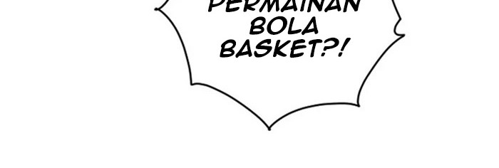 Build Up Chapter 30 Gambar 24