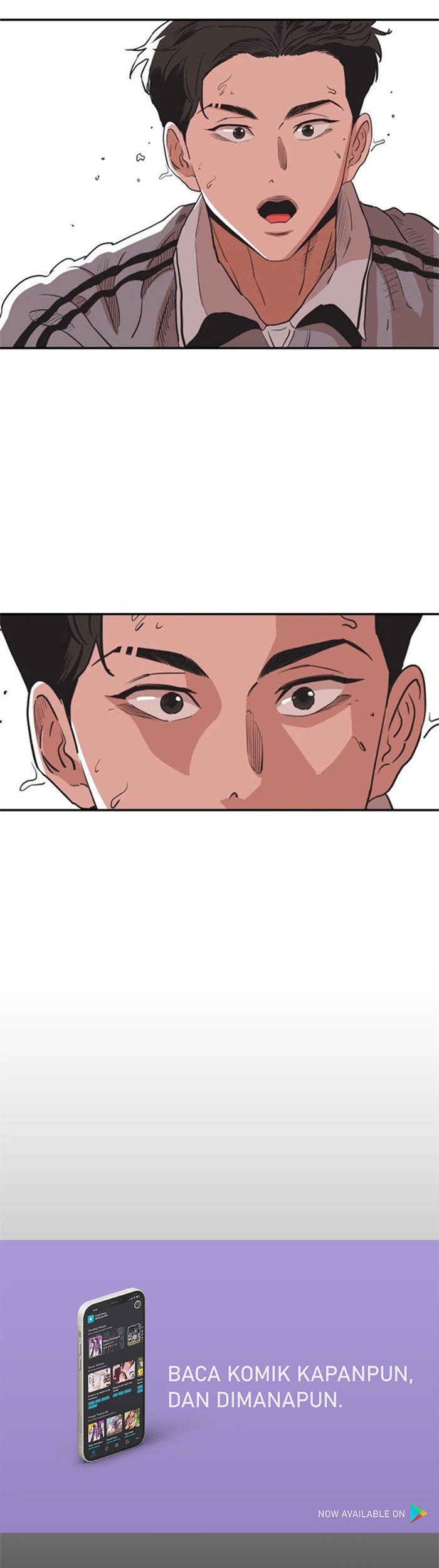 Build Up Chapter 30 Gambar 27