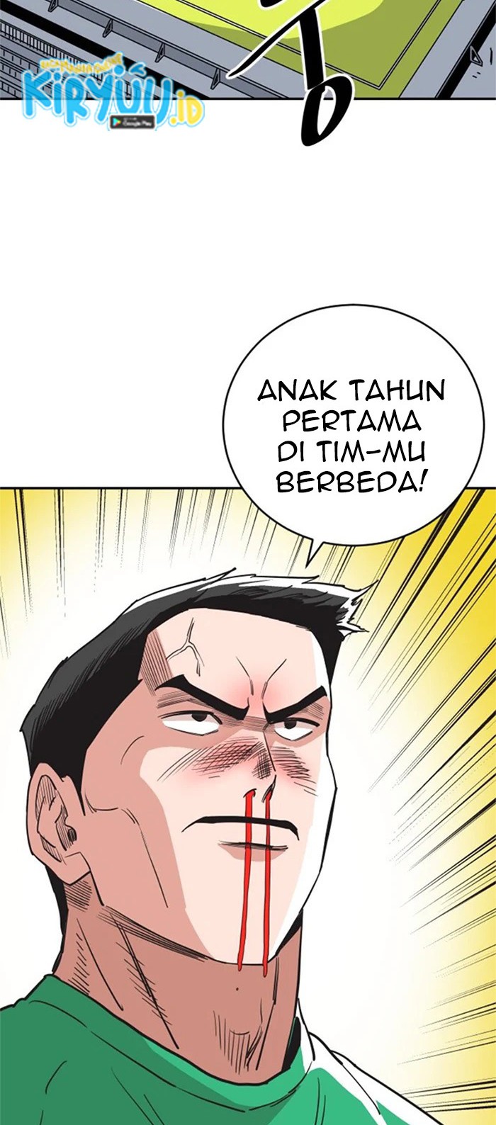 Build Up Chapter 30 Gambar 44