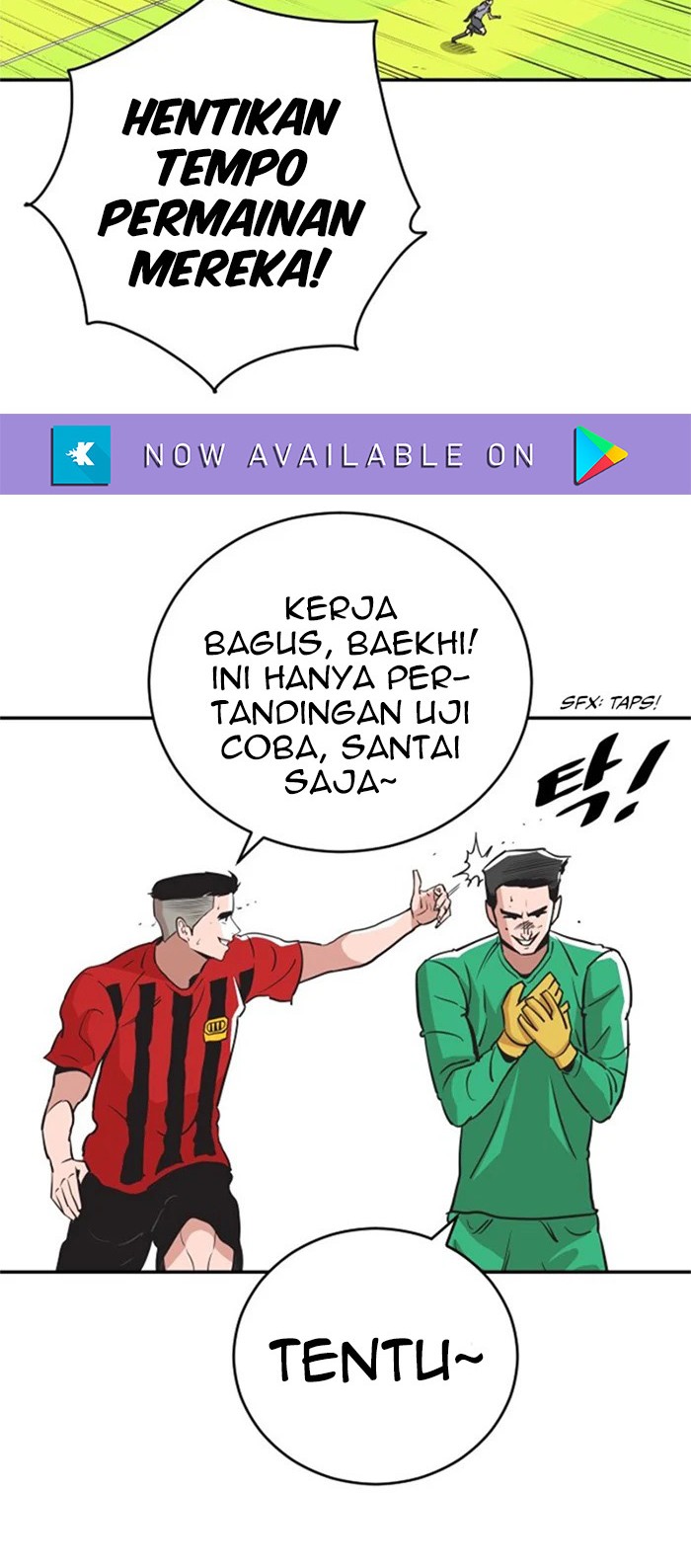 Build Up Chapter 30 Gambar 46