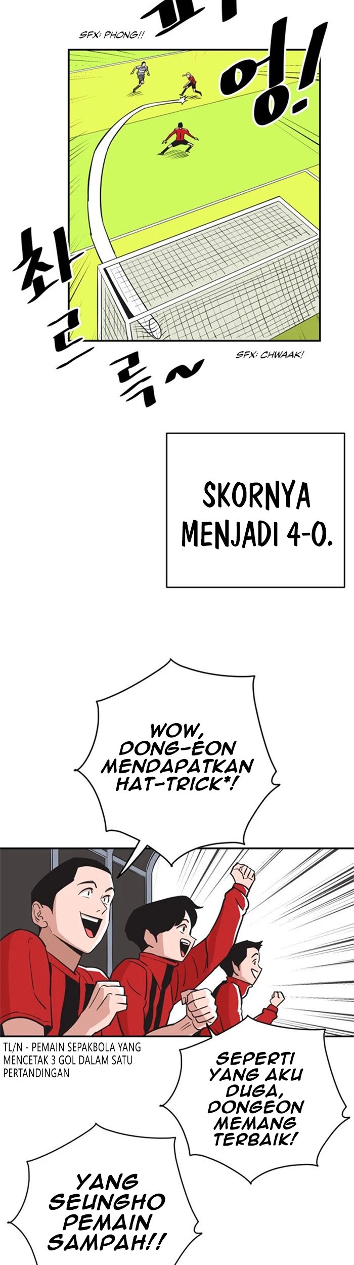 Build Up Chapter 30 Gambar 49