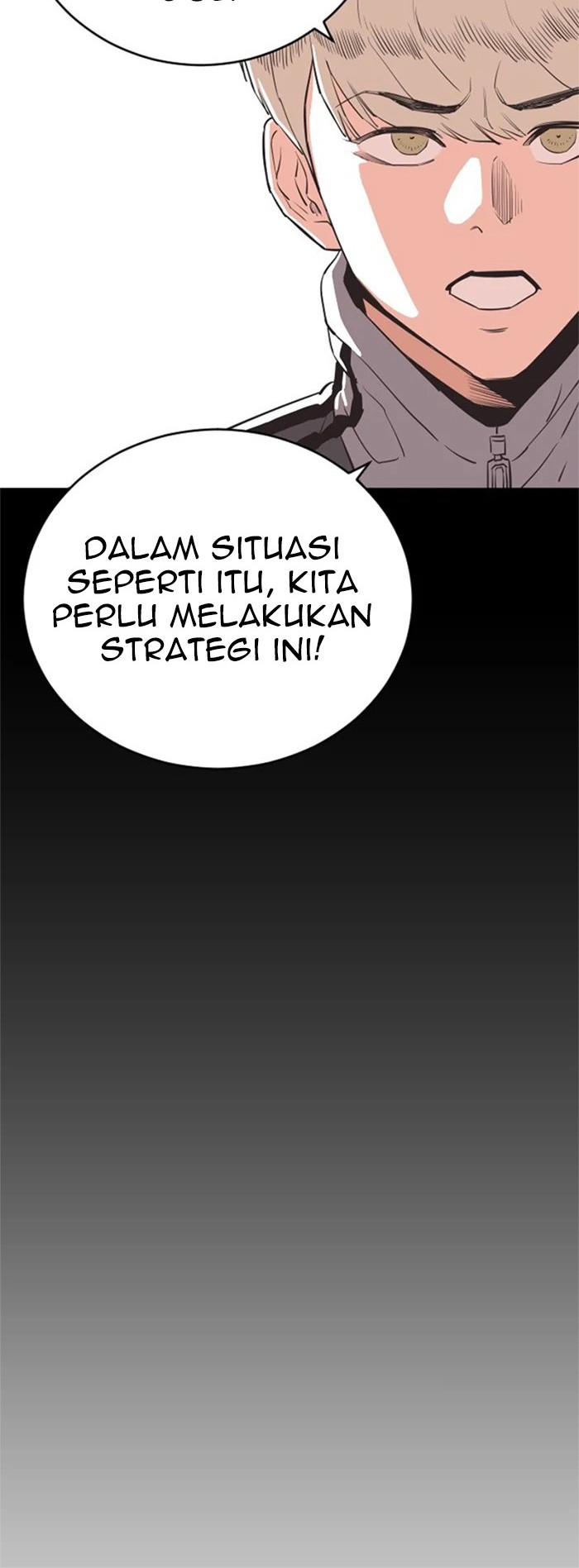 Build Up Chapter 30 Gambar 8