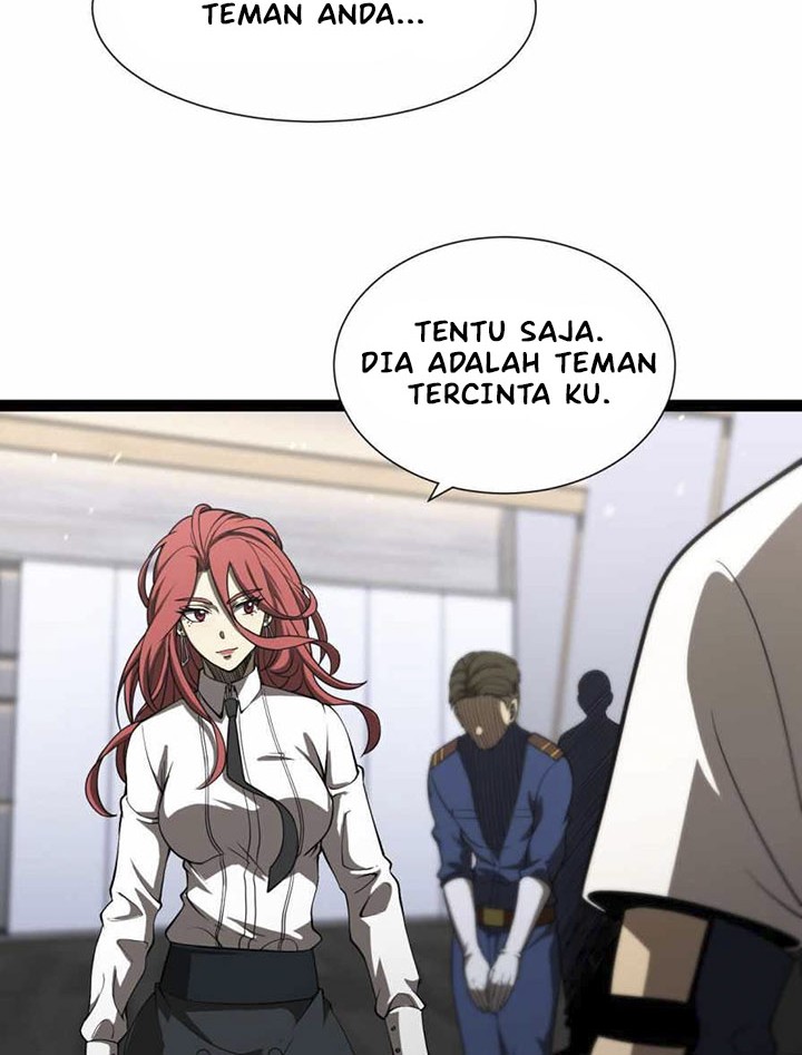 World’s Apocalypse Online Chapter 36 Gambar 21