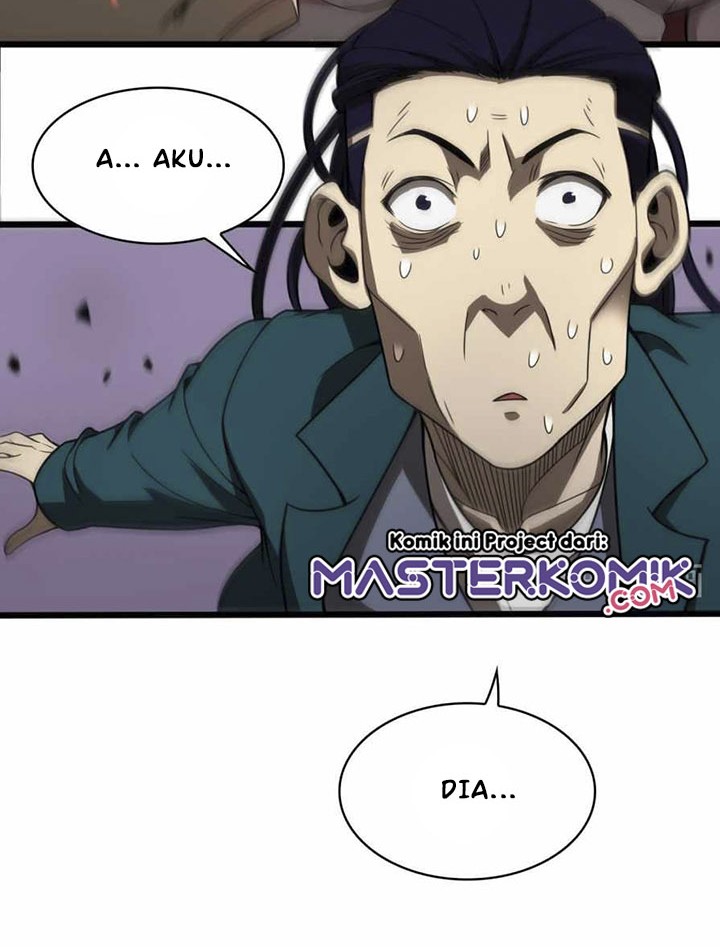 World’s Apocalypse Online Chapter 36 Gambar 25