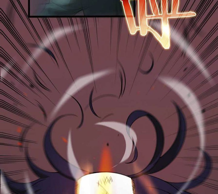 World’s Apocalypse Online Chapter 36 Gambar 28