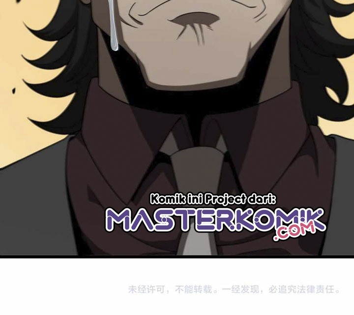 World’s Apocalypse Online Chapter 36 Gambar 31