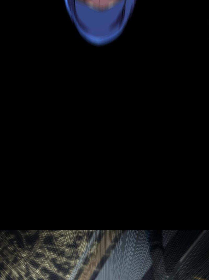 Fighting The Curse Chapter 4 Gambar 55