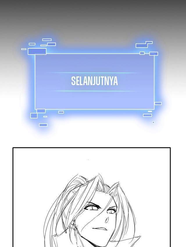 Fighting The Curse Chapter 3 Gambar 55