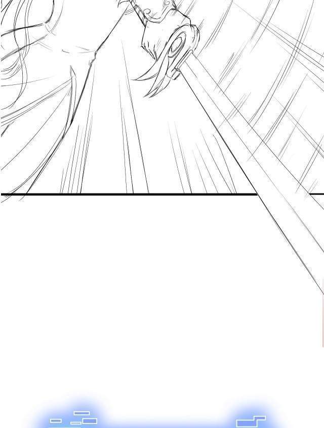 Fighting The Curse Chapter 3 Gambar 57