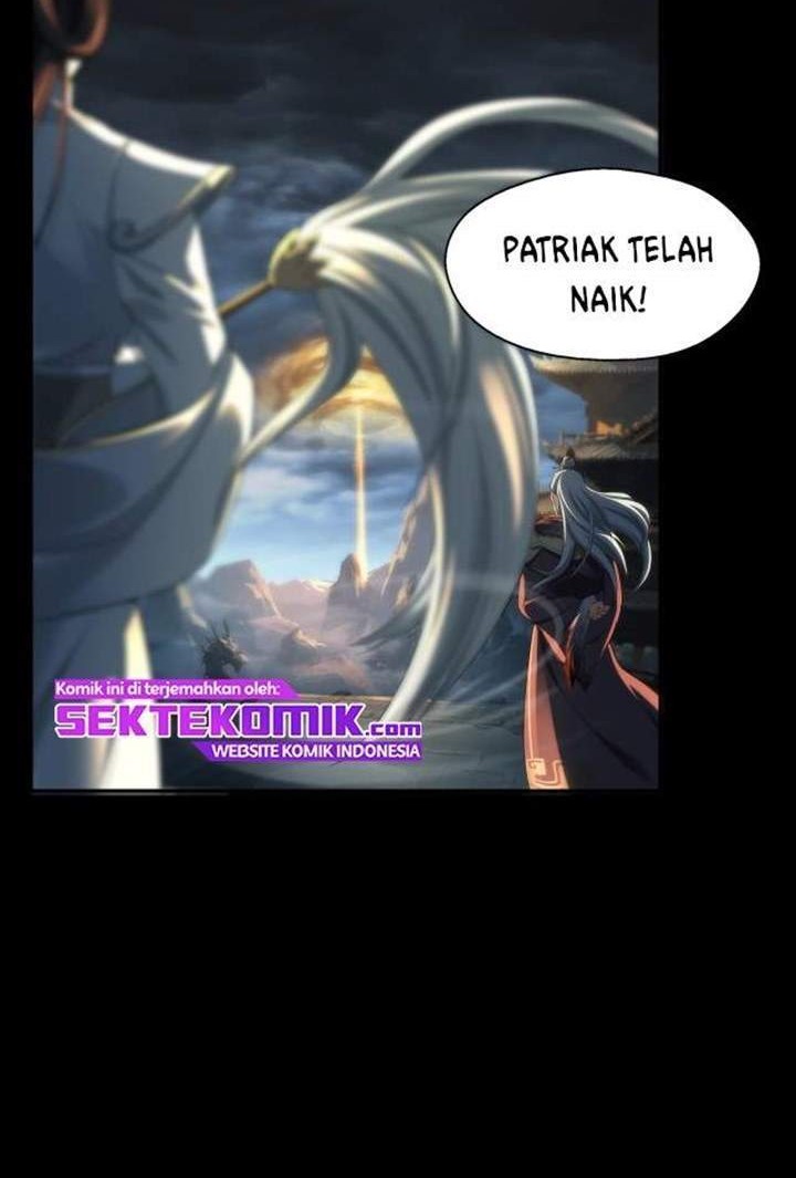 Fighting The Curse Chapter 2 Gambar 23