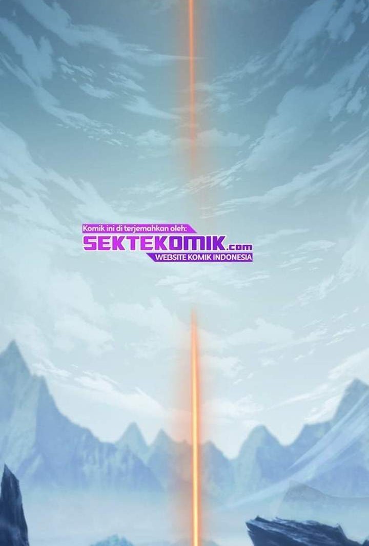 Fighting The Curse Chapter 2 Gambar 25